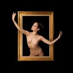Sarah paulsen nude 👉 👌 Vampire Circus nude pics, Страница -1